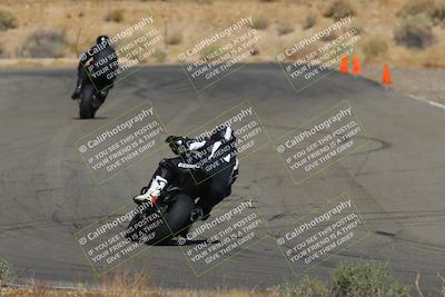 media/Sep-21-2024-TrackXperience (Sat) [[01aa277b37]]/Level 3/10am (Turn 12)/